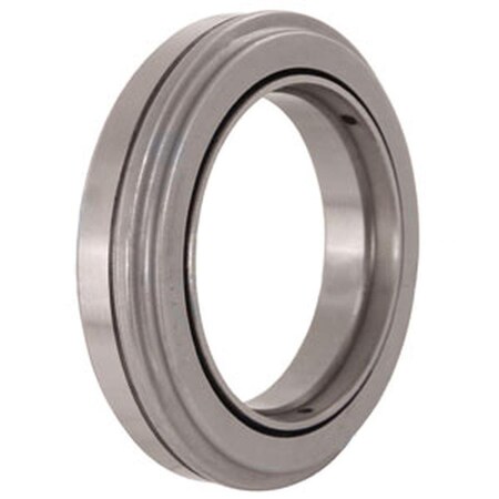 Aftermarket